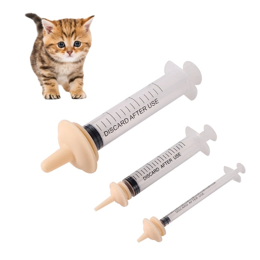 1 Set Pet Feeding Accessories