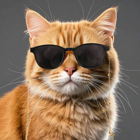 Pet's Sunglasses