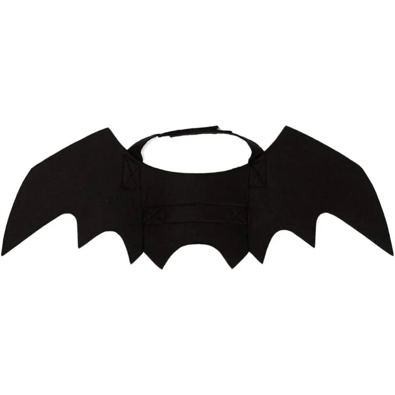 Batman costume