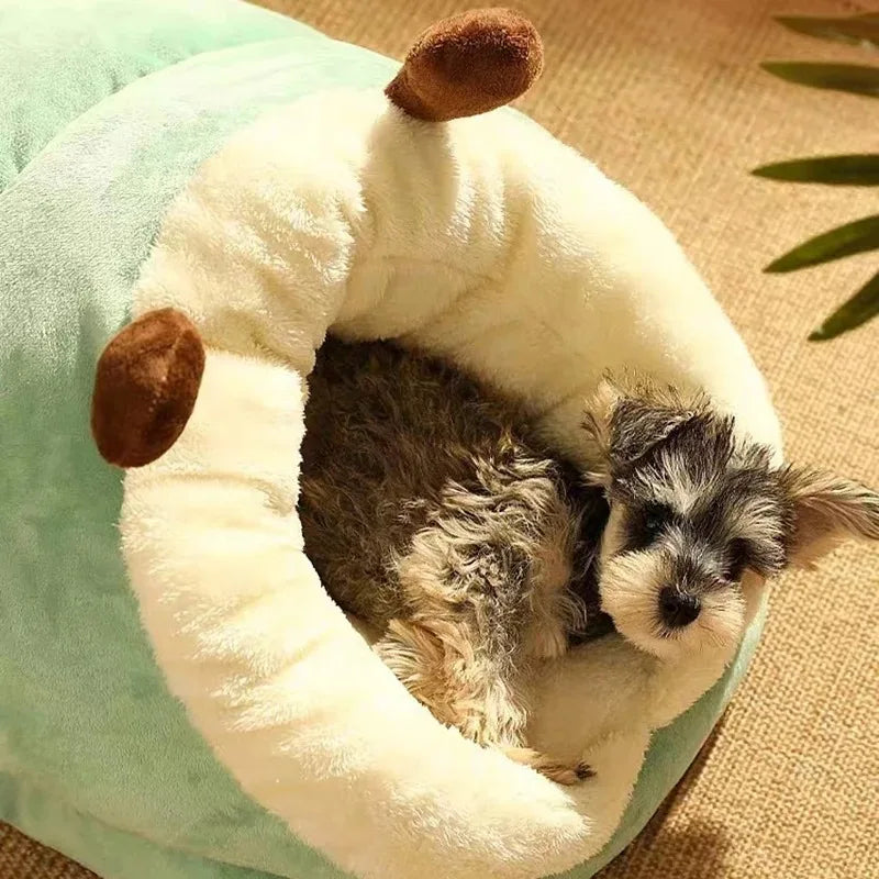 Pet Sofa Bed