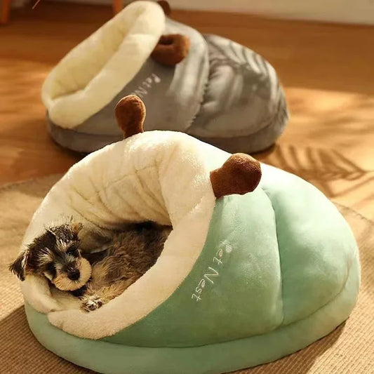 Pet Sofa Bed