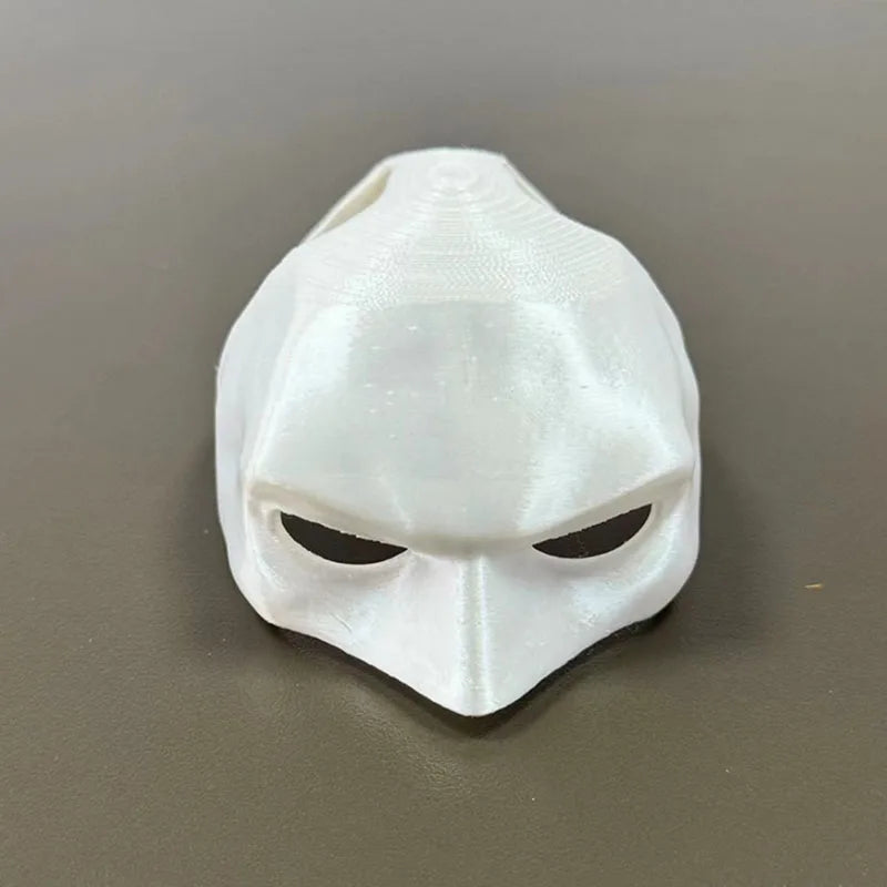 Avenger Mask