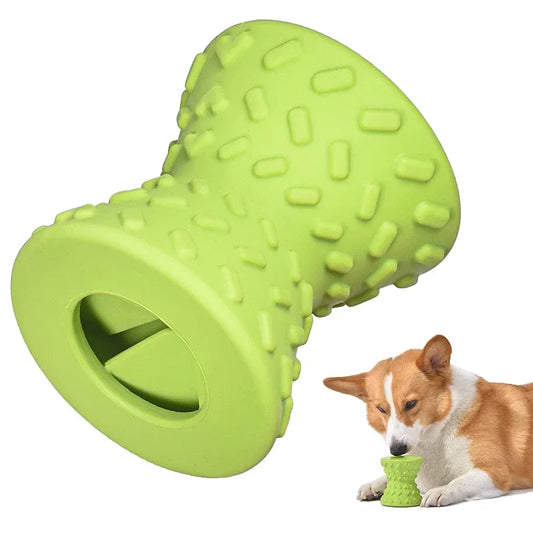 Benepaw Food Dispensing Dog Toys f