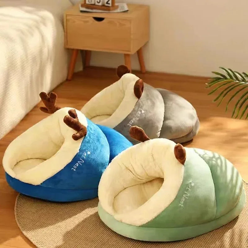 Pet Sofa Bed