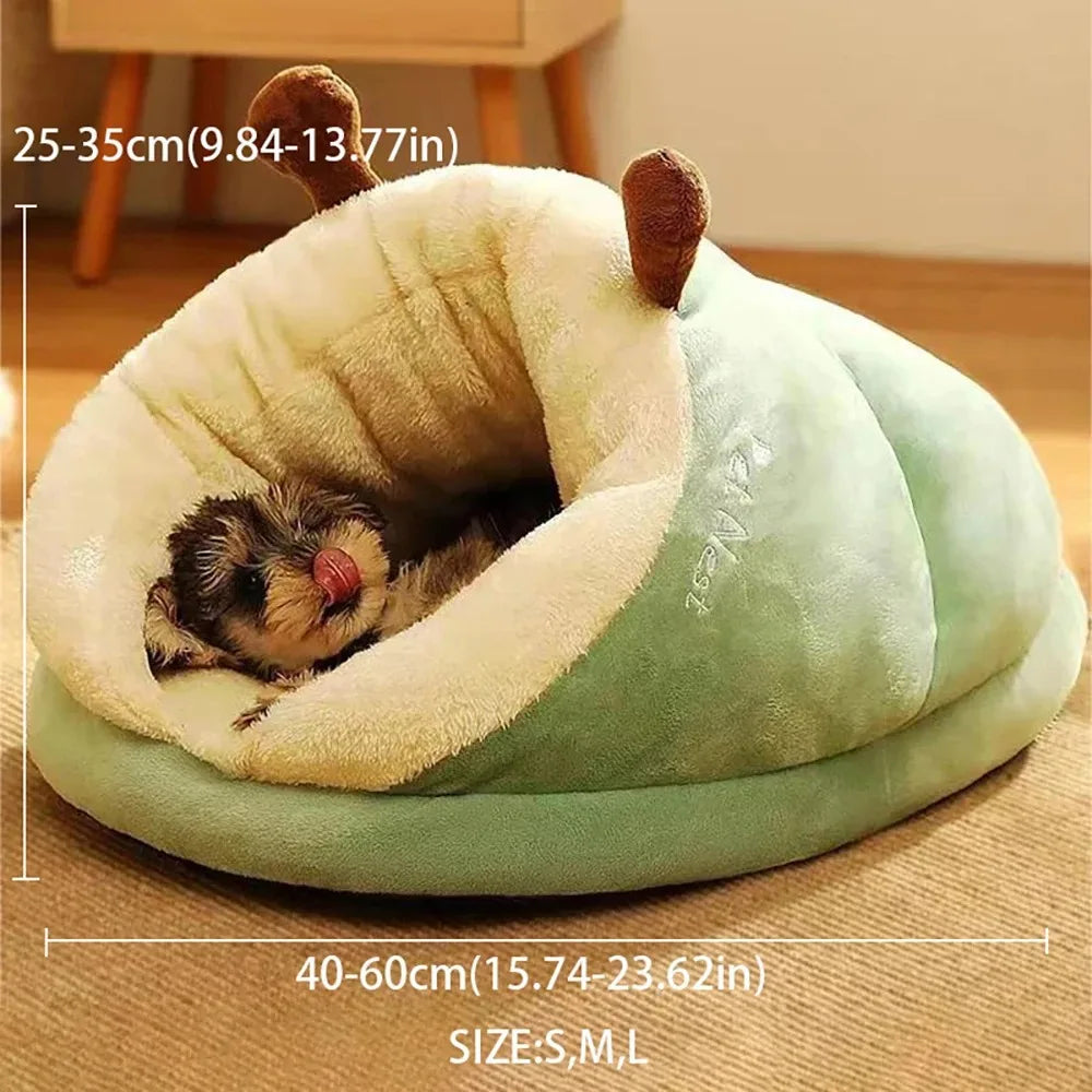 Pet Sofa Bed