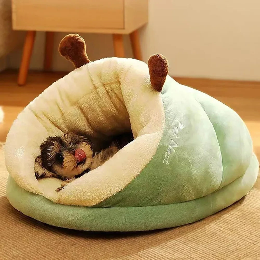 Pet Sofa Bed