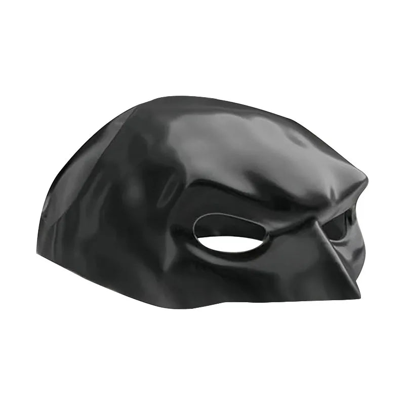 Avenger Mask