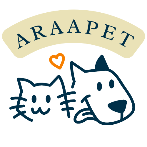 Araapet